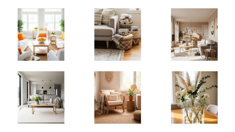 28 Summer Home Decor Ideas That Look Stylish In 2026