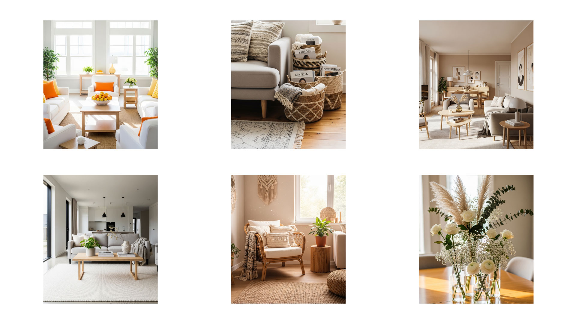 28 Summer Home Decor Ideas That Look Stylish In 2026