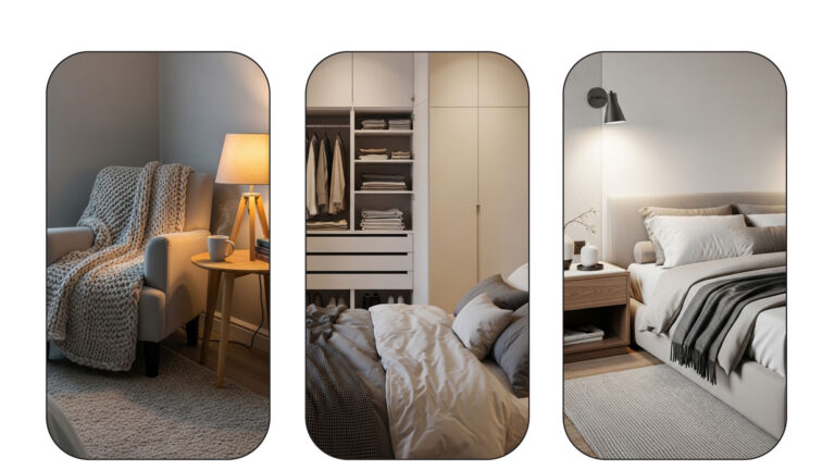 30 Bedroom Decor Ideas That Look Stylish In 2026 Ideas