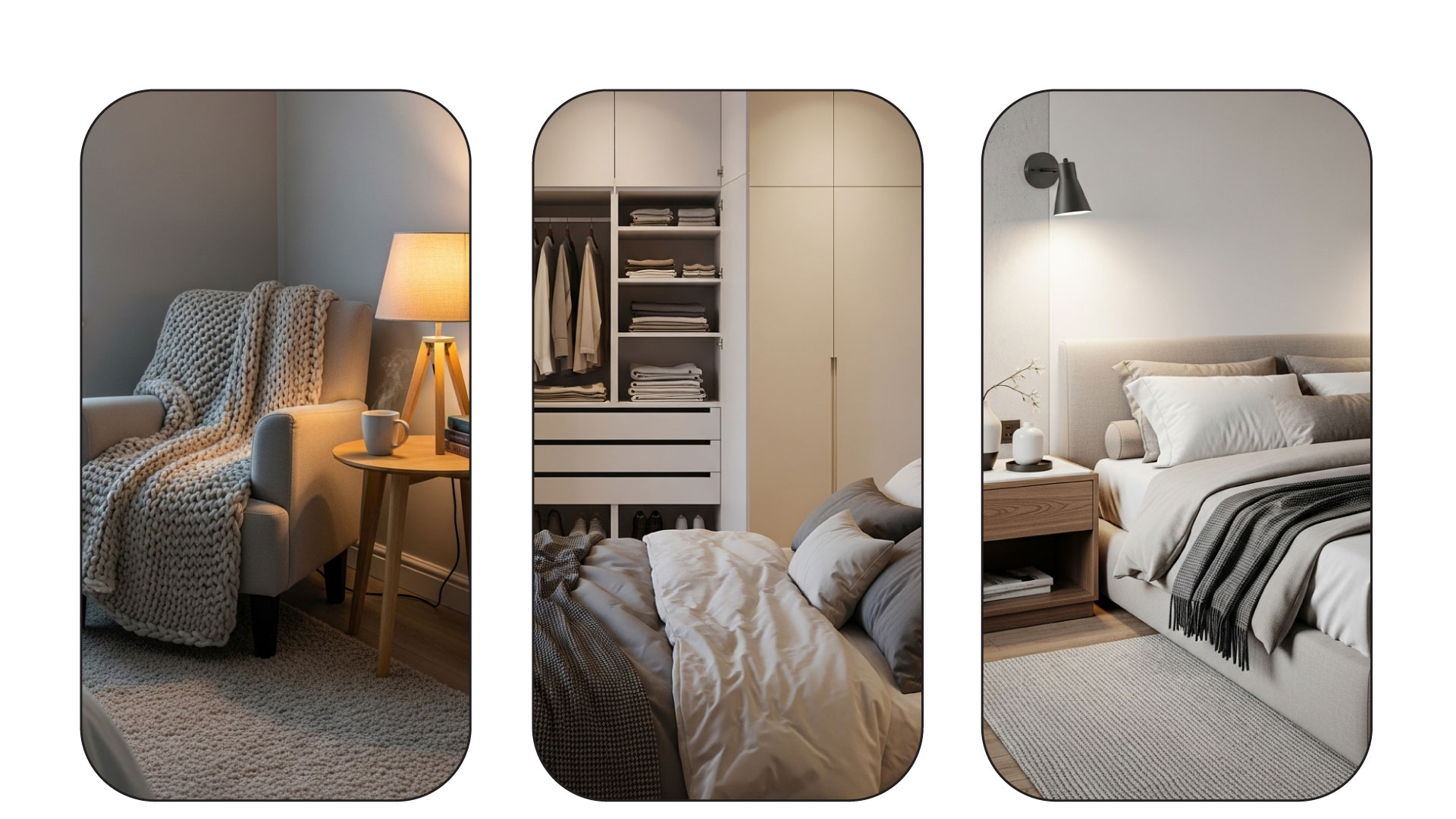 30 Bedroom Decor Ideas That Look Stylish In 2026 Ideas