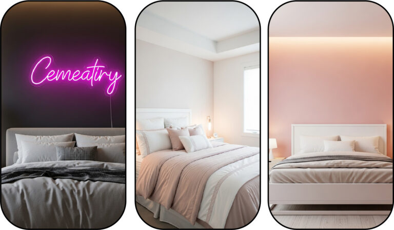 23 Pink Bedroom Ideas That Look Stylish In 2026