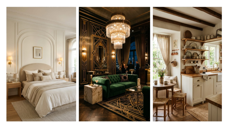 25 Wainscoting Wall Ideas That Look Stylish In 2026