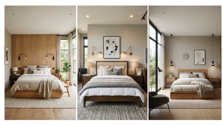 26 Wall Decor Ideas That Look Stylish In 2026