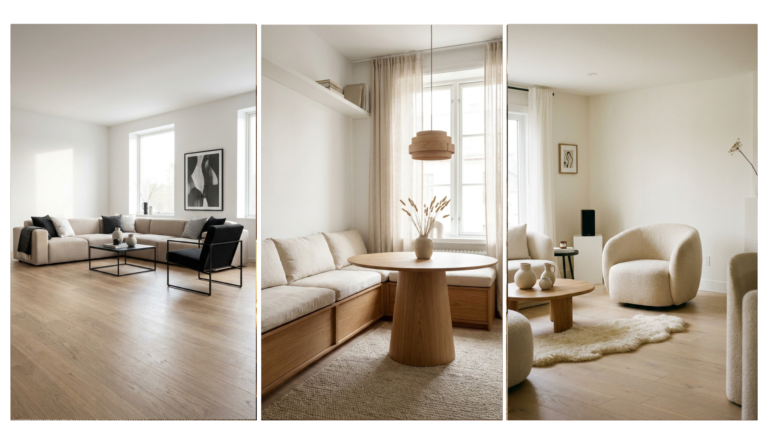 25 Minimalist Home Decor Ideas That Look Stylish In 2026
